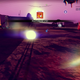 Illustration for article titled First day of No Mans Sky in screenshots (on PC)